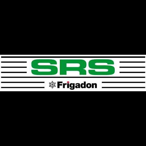 SRS Frigadon Ltd photo